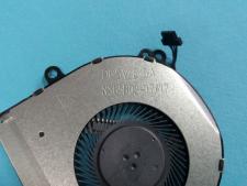 Вентилятор до ноутбука Hp Probook 430 G5 №3